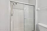 7801 Point Meadows Drive - Photo 11