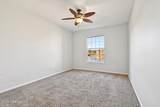7801 Point Meadows Drive - Photo 12