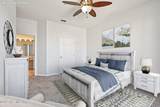 7801 Point Meadows Drive - Photo 13