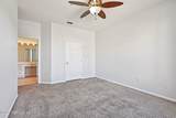 7801 Point Meadows Drive - Photo 14