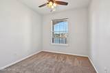 7801 Point Meadows Drive - Photo 15
