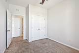 7801 Point Meadows Drive - Photo 16