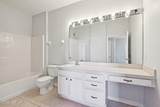 7801 Point Meadows Drive - Photo 17