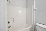 7801 Point Meadows Drive - Photo 18