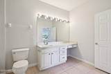 7801 Point Meadows Drive - Photo 19