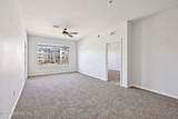 7801 Point Meadows Drive - Photo 2