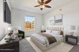 7801 Point Meadows Drive - Photo 20