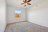 7801 Point Meadows Drive - Photo 21
