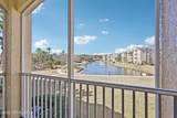 7801 Point Meadows Drive - Photo 22