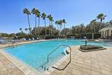 7801 Point Meadows Drive - Photo 23