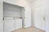 7801 Point Meadows Drive - Photo 25