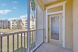 7801 Point Meadows Drive - Photo 26