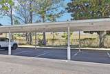 7801 Point Meadows Drive - Photo 27