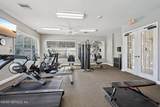 7801 Point Meadows Drive - Photo 28