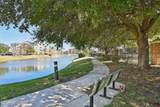 7801 Point Meadows Drive - Photo 29