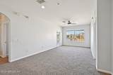 7801 Point Meadows Drive - Photo 3