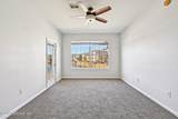 7801 Point Meadows Drive - Photo 4