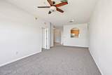 7801 Point Meadows Drive - Photo 5