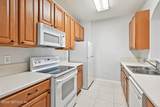 7801 Point Meadows Drive - Photo 6