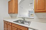 7801 Point Meadows Drive - Photo 7
