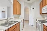 7801 Point Meadows Drive - Photo 8