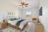 7801 Point Meadows Drive - Photo 9