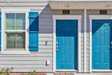 871 Gate Run Road - Photo 4