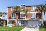 822 Fletcher Avenue - Photo 1