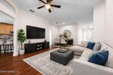 1564 Backwater Drive - Photo 14