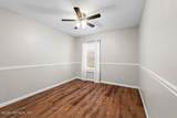 1564 Backwater Drive - Photo 16