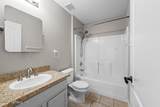 1564 Backwater Drive - Photo 17
