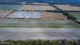 832 Co Rd 110 - Photo 2
