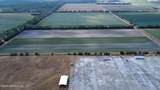 832 Co Rd 110 - Photo 3