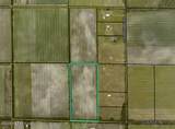 832 Co Rd 110 - Photo 4