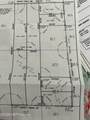 832 Co Rd 110 - Photo 5