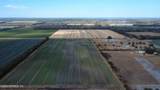 175 County Road 108 - Photo 2