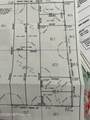 175 County Road 108 - Photo 5
