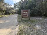 175 County Road 108 - Photo 6