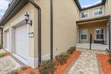 347 Orchard Pass Avenue - Photo 3