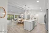 347 Orchard Pass Avenue - Photo 4