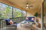 347 Orchard Pass Avenue - Photo 6