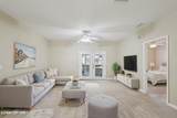3750 Silver Bluff Boulevard - Photo 14