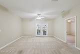 3750 Silver Bluff Boulevard - Photo 15