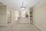 3750 Silver Bluff Boulevard - Photo 18