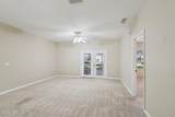 3750 Silver Bluff Boulevard - Photo 21
