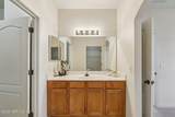 3750 Silver Bluff Boulevard - Photo 28