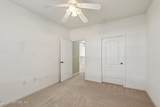 3750 Silver Bluff Boulevard - Photo 32