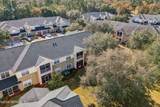 3750 Silver Bluff Boulevard - Photo 49