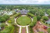 3750 Silver Bluff Boulevard - Photo 57