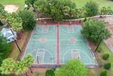 3750 Silver Bluff Boulevard - Photo 74